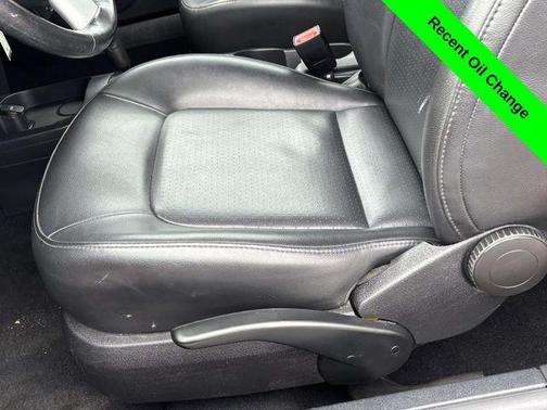 2008 Volkswagen New Beetle SE