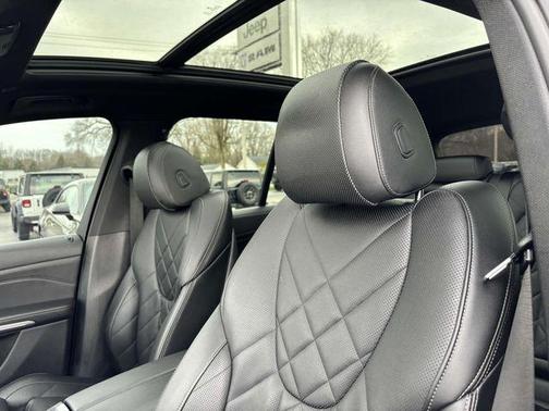 2023 BMW X5 PHEV xDrive45e
