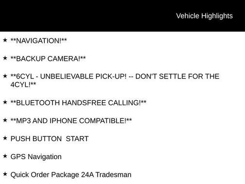 Bright White Clearcoat 2026 RAM 3500 Tradesman