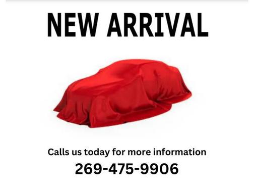 2018 RAM 1500 SLT