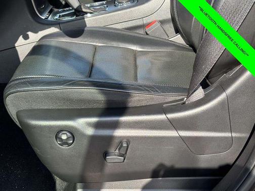 2019 Jeep Grand Cherokee High Altitude