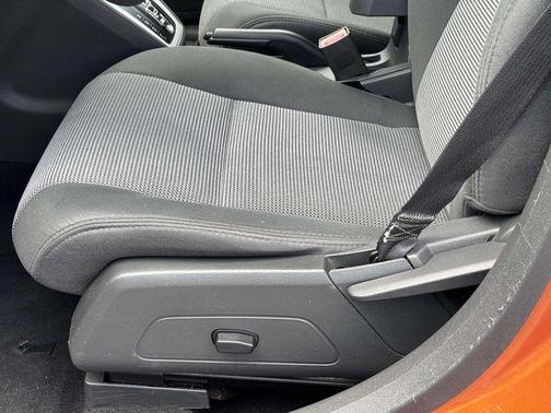 2011 Dodge Caliber Mainstreet