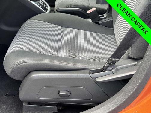 2011 Dodge Caliber Mainstreet