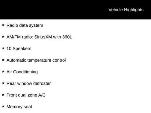 Silver Zynith 2026 Jeep Grand Cherokee Limited