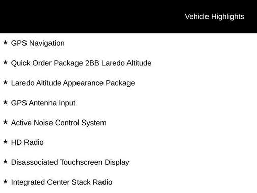 Baltic Gray Metallic Clearcoat 2026 Jeep Grand Cherokee Altitude