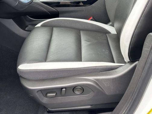 2024 Buick Envision Sport Touring AWD