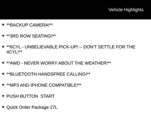 Silver Mist Clearcoat 2026 Chrysler Pacifica L