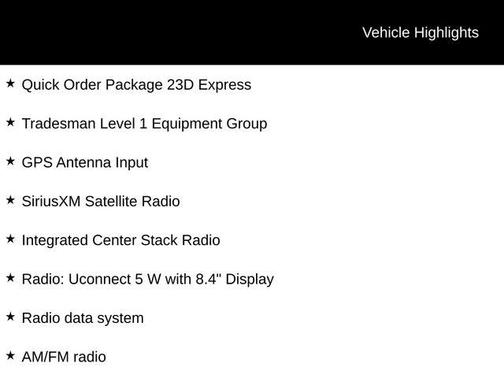 Bright White Clearcoat 2026 RAM 1500 Express