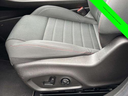 2024 Dodge Hornet R/T EAWD