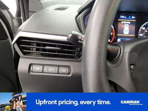 2023 Nissan Altima S