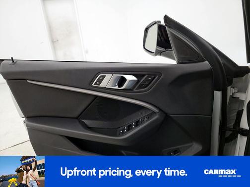 2021 BMW 228 Gran Coupe I xDrive Gran Coupe