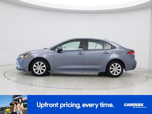 White 2026 Toyota Tacoma SR5