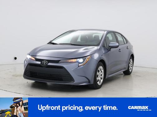 White 2026 Toyota Tacoma SR5