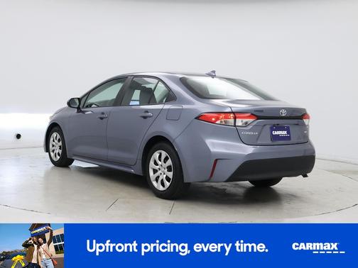 White 2026 Toyota Tacoma SR5