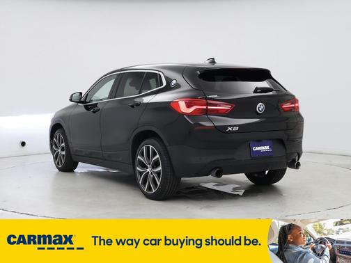 2019 BMW X2 XDrive28i