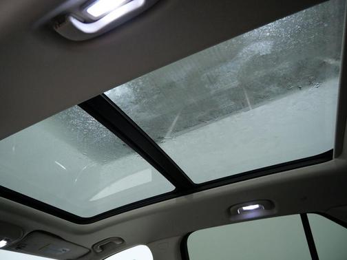 2023 Buick Envision Essence FWD