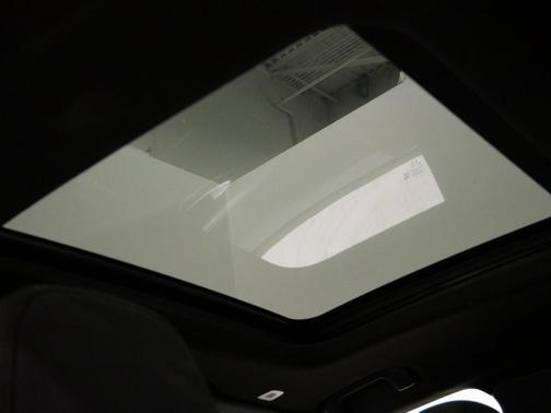 2024 Alfa Romeo Tonale Ti EAWD