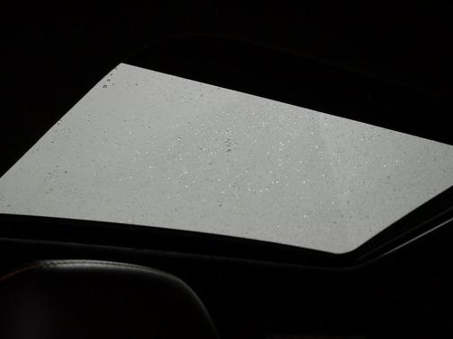 2023 Dodge Durango Hemi Orange AWD