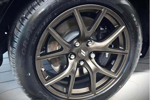2025 Dodge Durango R/T 20th Anniversary Premium AWD
