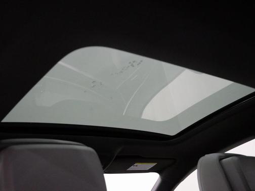 2022 Audi A5 Sportback 45 S Line Premium Plus