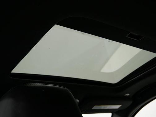 White Knuckle Clearcoat 2022 Dodge Durango GT Plus