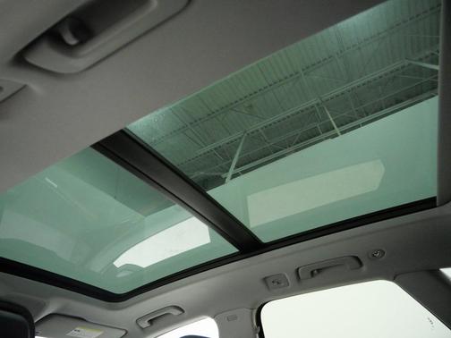 2023 Audi Q5 40 Premium Plus