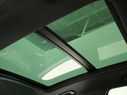 2024 Audi Q3 Premium 45 TFSI S line quattro Tiptronic