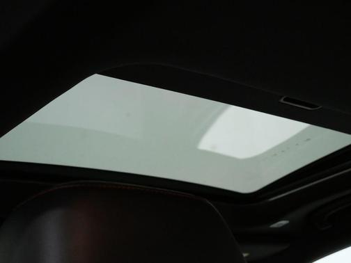 B5 Blue Pearlcoat 2023 Dodge Charger R/T Scat Pack