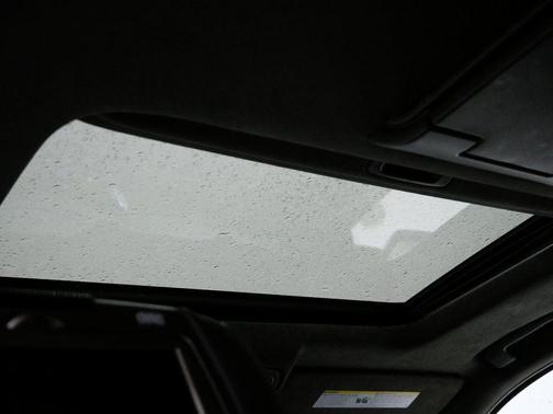 2019 Cadillac Escalade ESV Platinum