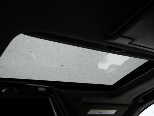 2019 Cadillac Escalade ESV Platinum