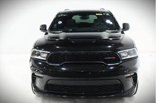 2021 Dodge Durango R/T AWD