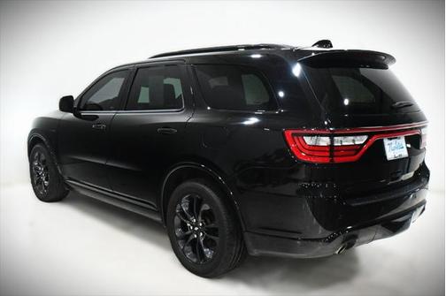 2021 Dodge Durango R/T AWD
