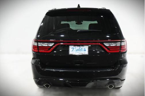 2021 Dodge Durango R/T AWD