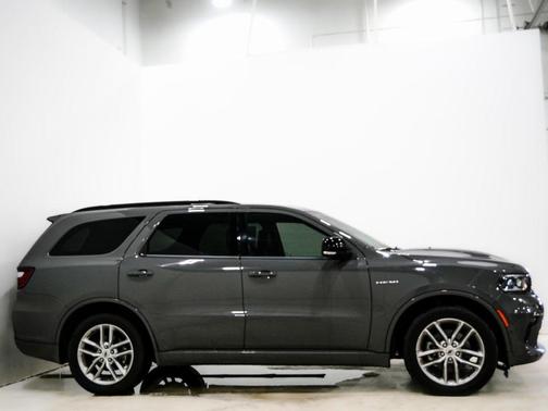 2023 Dodge Durango R/T Plus AWD
