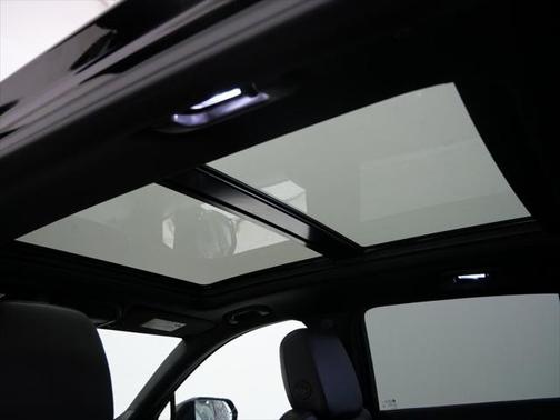 2022 Cadillac XT4 Sport