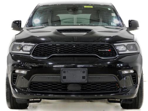 2022 Dodge Durango R/T Plus AWD