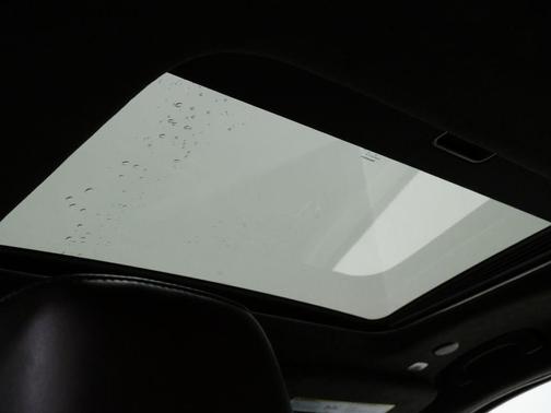 2022 Dodge Durango R/T Plus AWD