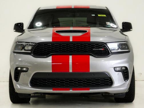 2021 Dodge Durango R/T AWD