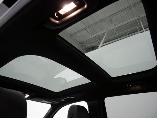 2021 Mercedes-Benz GLB 250 4MATIC