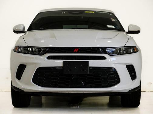 2024 Dodge Hornet R/T EAWD