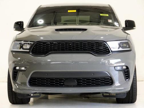 2022 Dodge Durango R/T Plus AWD