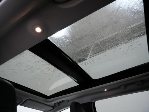 2022 Jeep Cherokee X 4x4