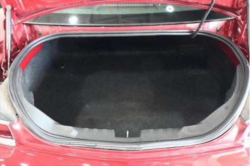 2013 Chevrolet Camaro 2LT