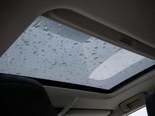 2017 Lexus NX 200t Base