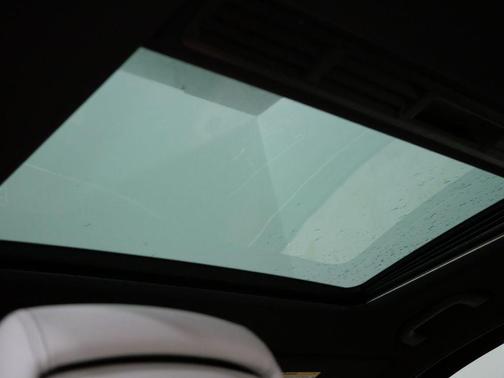 2016 Mercedes-Benz E-Class 4MATIC