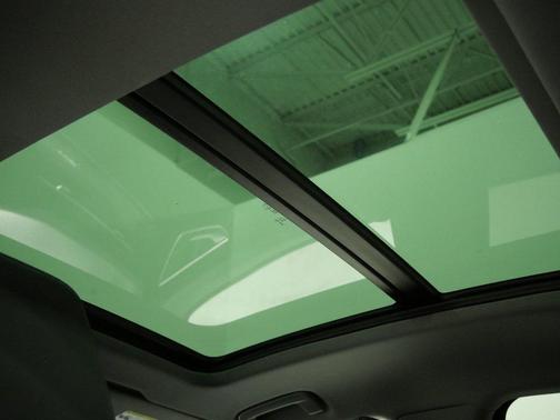 2023 Audi Q4 e-tron Premium Plus