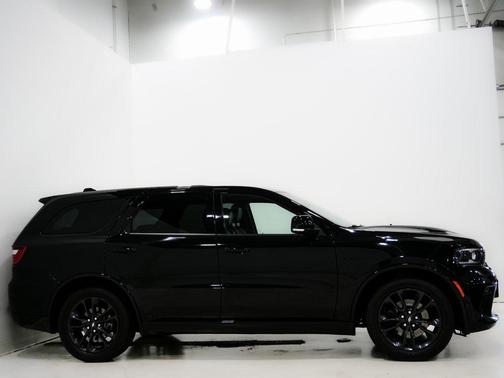 2021 Dodge Durango R/T AWD