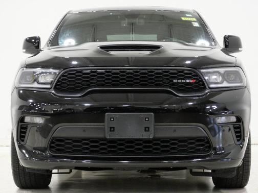 2021 Dodge Durango R/T AWD