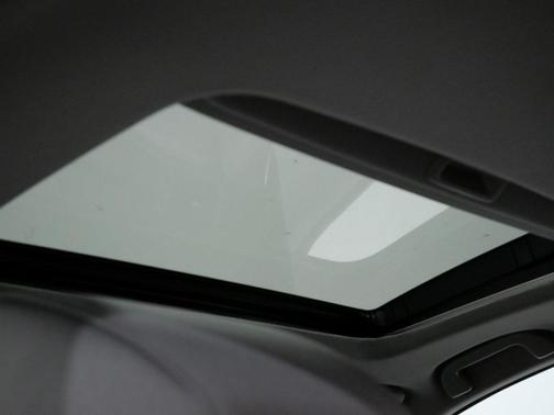 2020 Honda Accord Hybrid EX