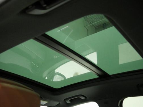 2023 Audi Q3 Premium 45 TFSI S line quattro Tiptronic